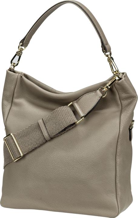 Immagine prodotto Abro Borsetta Raquel 29508