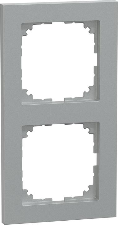 Aluminium