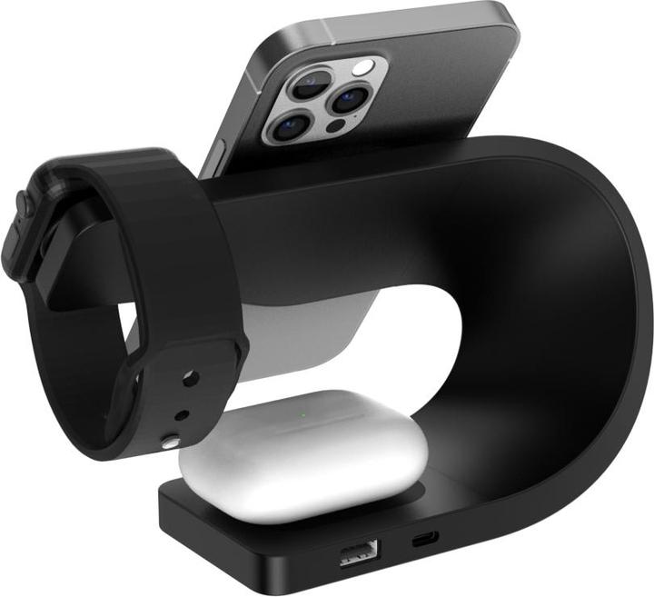 Image du produit Vinnic Diran (15 W)