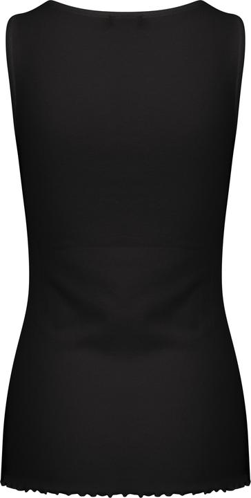 Image du produit Fransa Hizamond 19 (XL)
