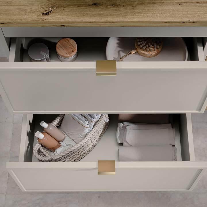 Image du produit Petits-Meubles Alba