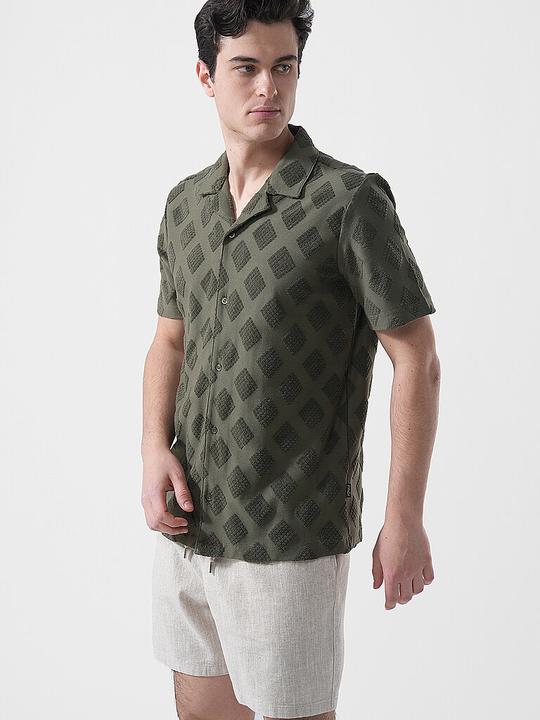 Image du produit Fynch-Hatton 16031212 (L)