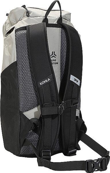 Produktbild Kohla Happy Alpine (16 l)