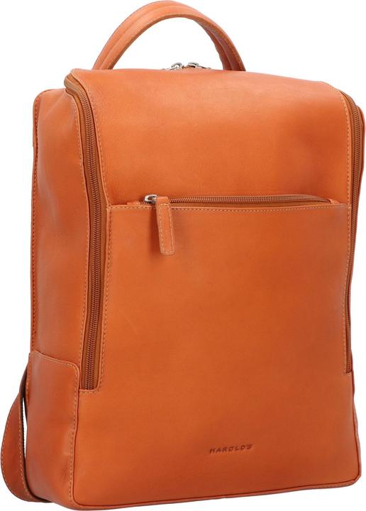 Produktbild Harolds Rucksack CAMPO (9 l)