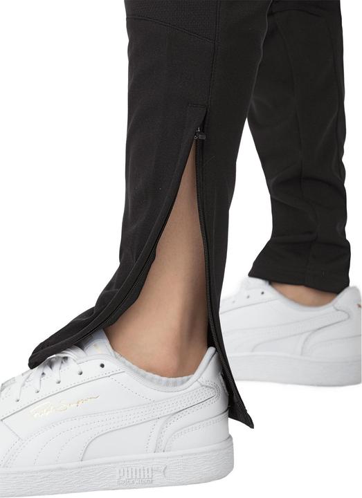 Image du produit Erima Trainingshose Tec 2.0 (XXL)