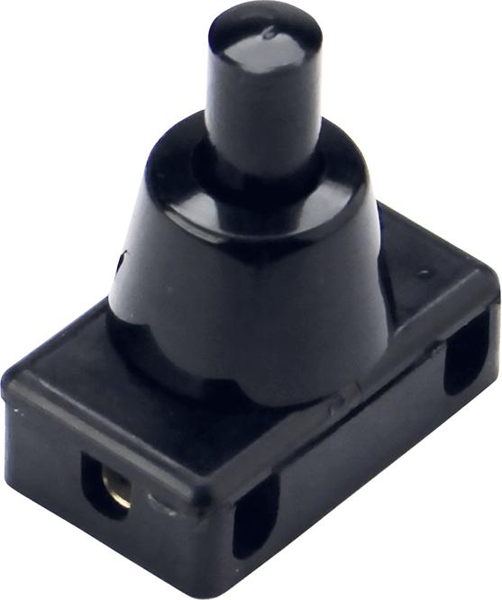 Steffen Pressostato incorporato