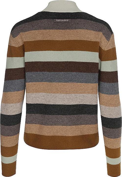 Produktbild Tory Burch Rollkragenpullover (L)
