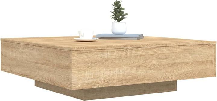 Image du produit vidaXL Jasmin (100 x 100 x 31 cm)