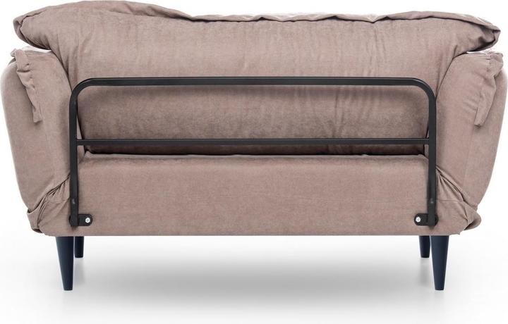 Produktbild Atelier del Sofa Maximus (2-Sitzer)