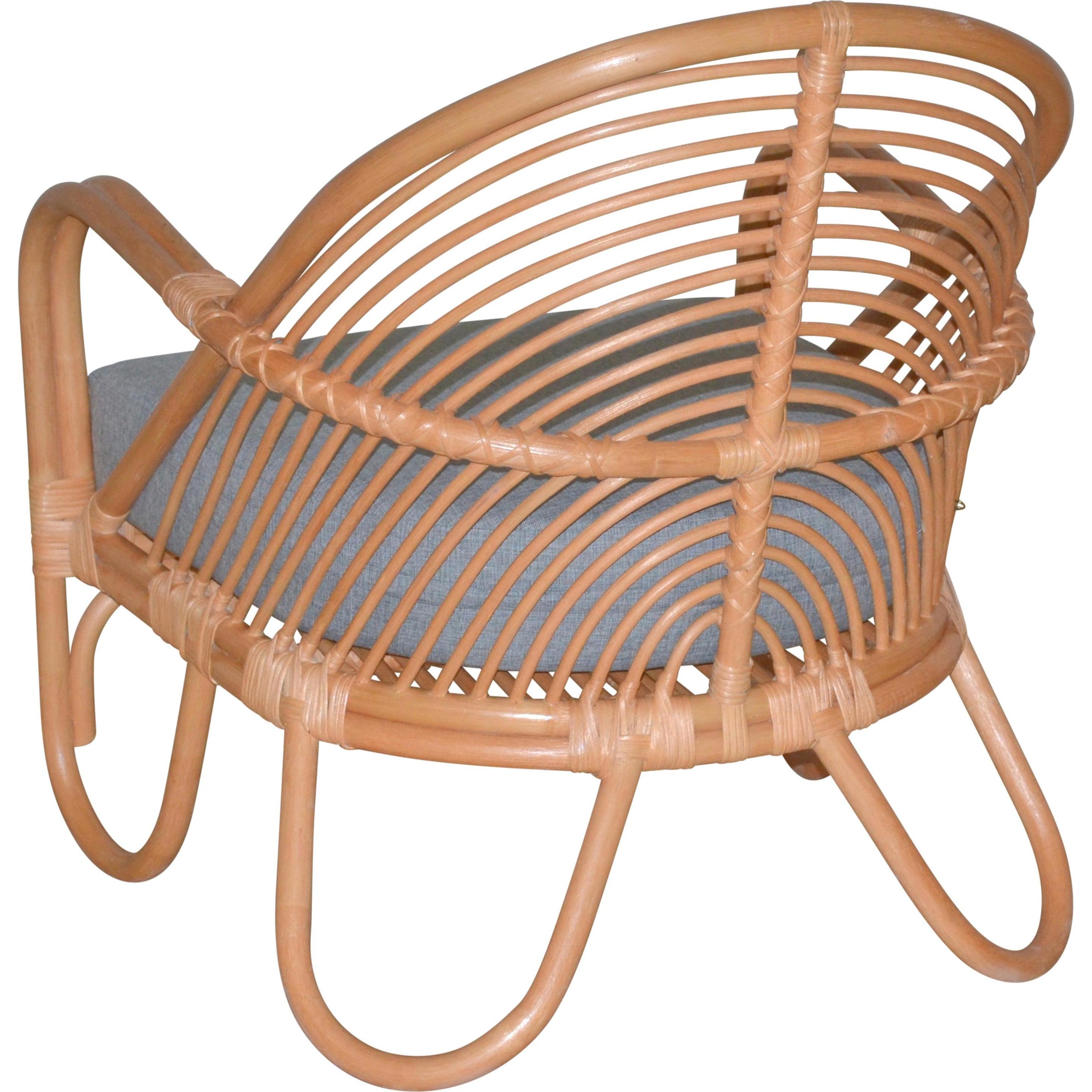 Thumbnail - Möbel Direkt Online, Sessel, Clara