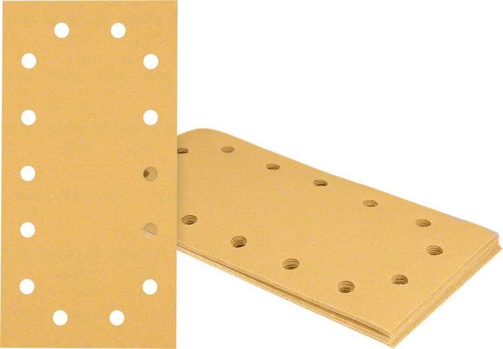 Actual product image Bosch Professional Zubehör Expert C470 (240)