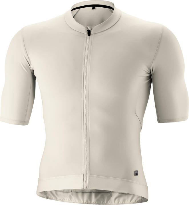Produktbild Gonso Road Jersey (L)