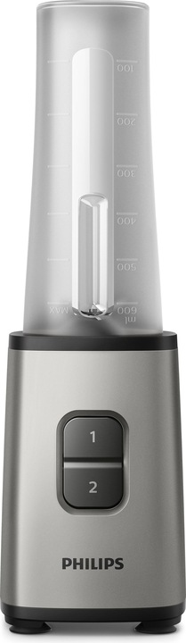 Immagine prodotto Philips Daily Collection HR2600/80 (350 W)