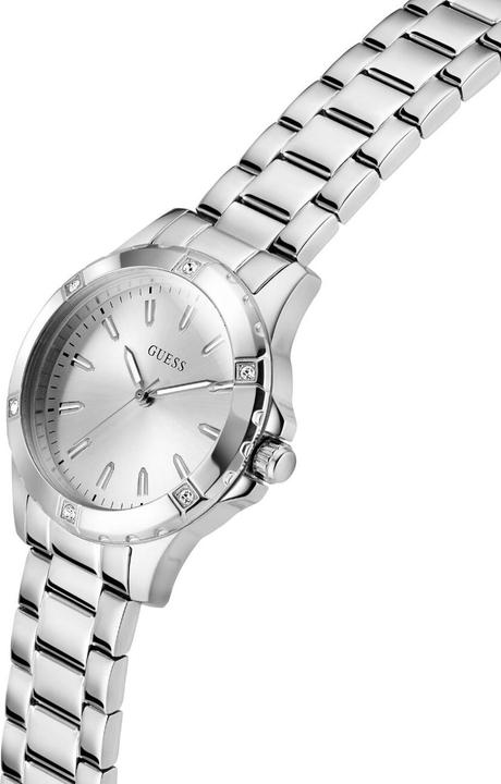Produktbild Guess Mist (Analoguhr, 34 mm)