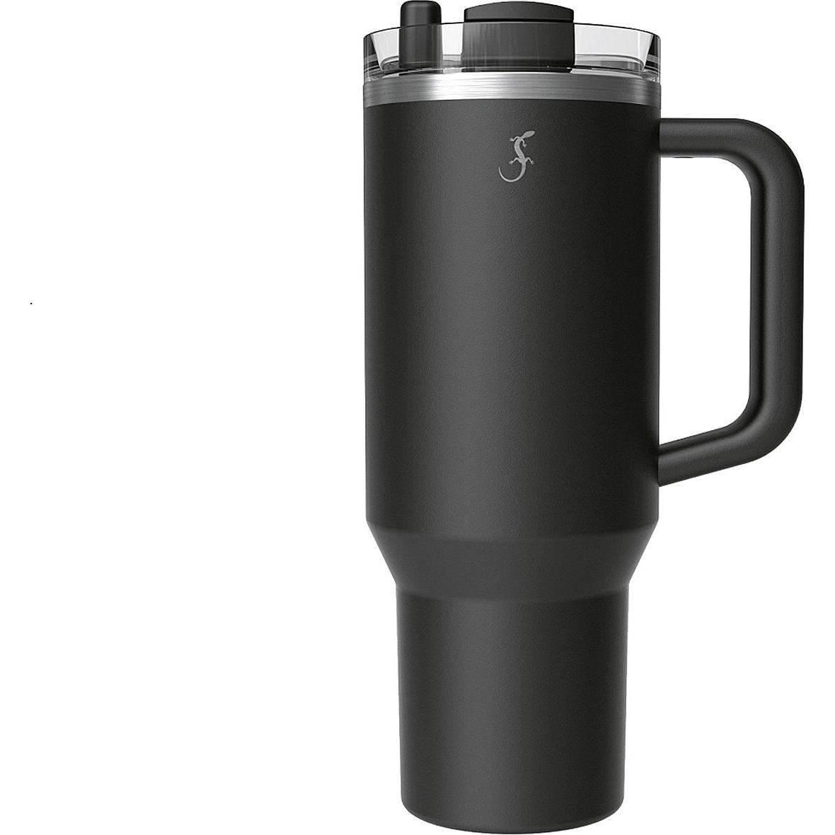 Thumbnail - 6x Lurch, Trinkflasche + Thermosflasche, (1.20 l)