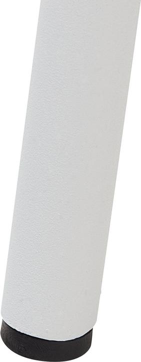 Actual product image micasa Ricci