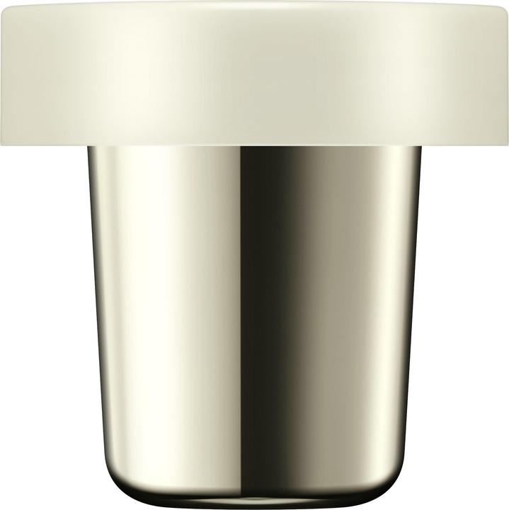 Sensai Ultimate The Cream (Refill) 40ml (40 ml, Crema 24h)