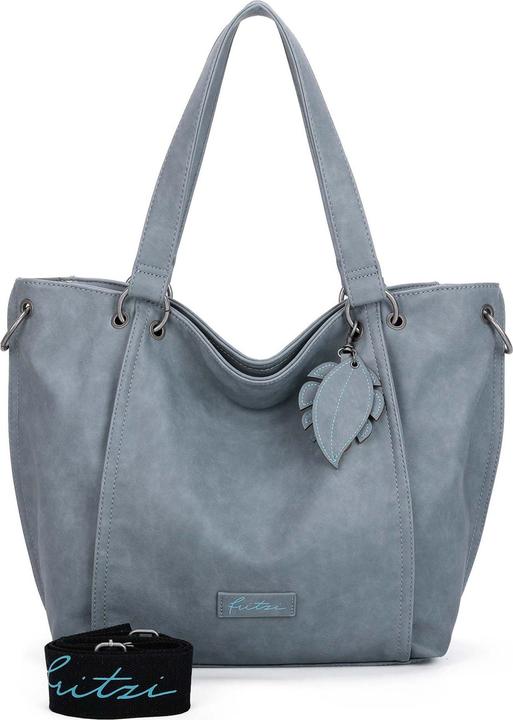 Produktbild Fritzi aus Preußen Eco Fritzi02 (19 l)