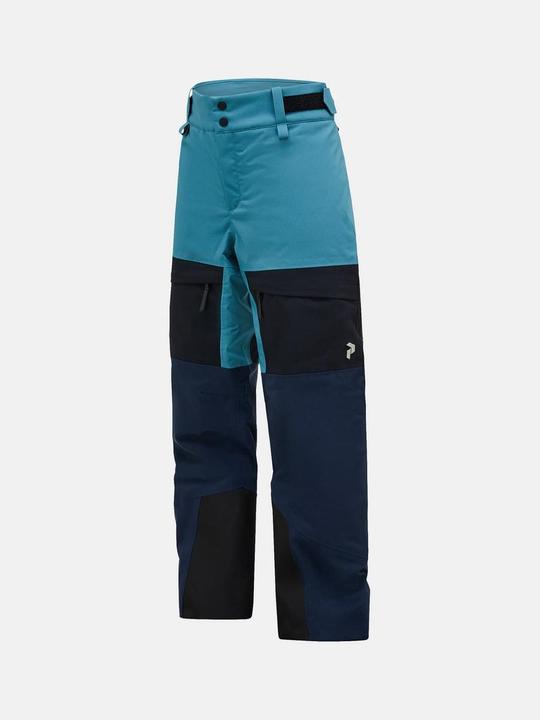 Actual product image Peak Performance Gravity Pants (128, 134)