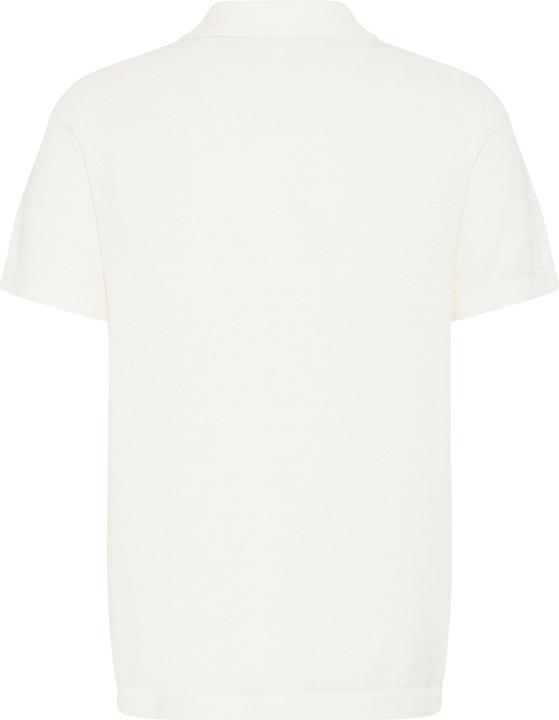 Produktbild Casual Friday CCFSvahl 258 (S)