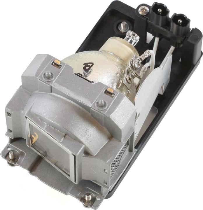 CoreParts Lampe de projecteur pour Toshiba