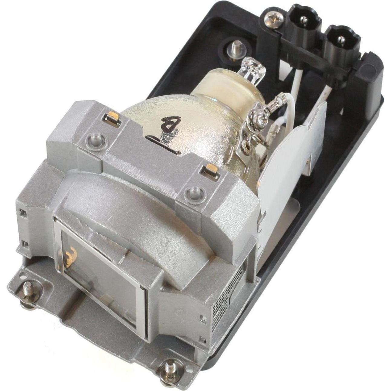 CoreParts Projector Lamp for Toshiba, Beamerlampe