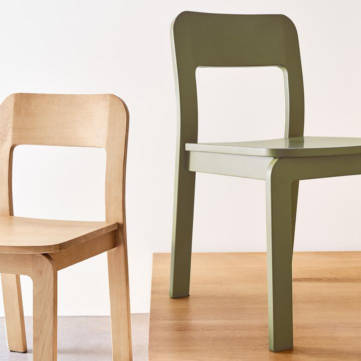 Immagine prodotto La Redoute Interieurs Talet