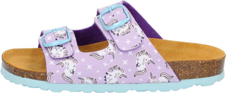 Image du produit Lico Bioline Unicorn (36)