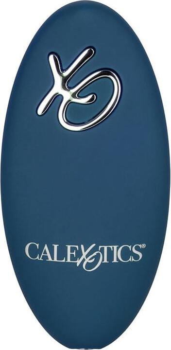 Productafbeelding CalExotics Dual Rider™ Afstandsbediening Bump & Grind