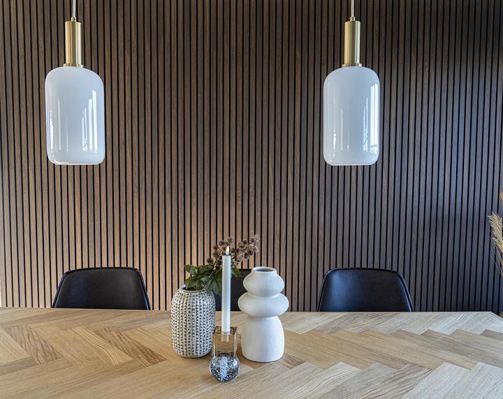 Produktbild House Nordic Chelsea (E27)