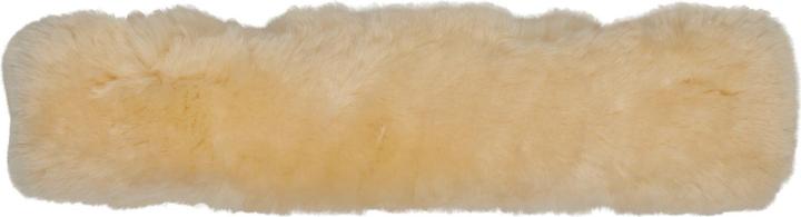 Produktbild Catago Merino