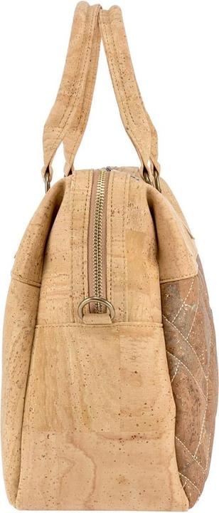 Immagine prodotto Montado Borsa "Aljubara (10 l)