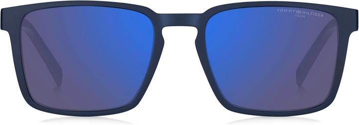 Produktbild Tommy Hilfiger TH 2088/S