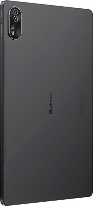 Image du produit Blackview Mega 8 (4G, 13", 256 Go, Space grey)
