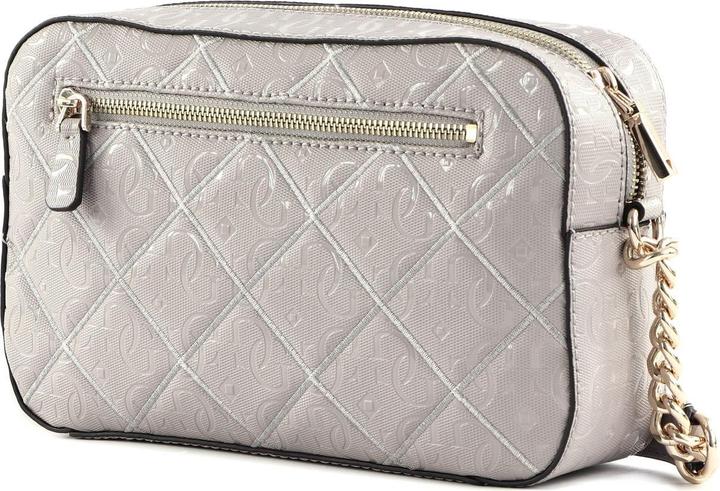 Immagine prodotto Guess Caddie Camera Bag