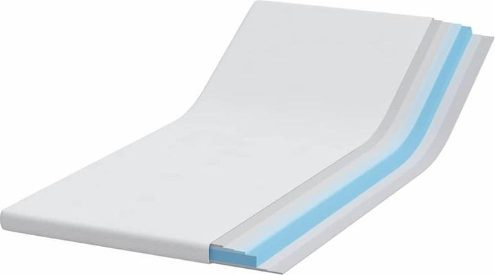 Produktbild vidaXL Schlafverstärker (120 x 200 cm)
