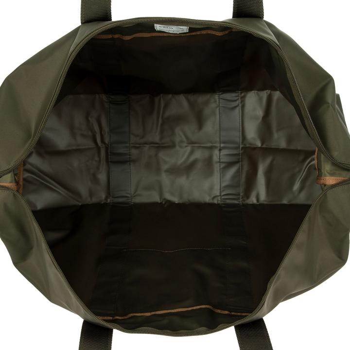 Produktbild Brics X-Bag (32 l)