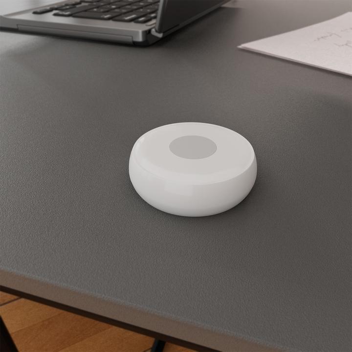 Produktbild Tesla Tsl-Sen-Button