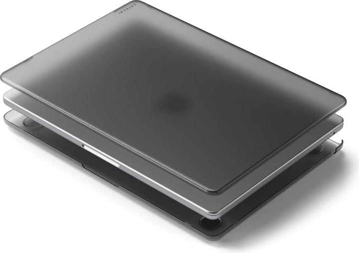Satechi Ecohardshell Cse Mcbk Air M2 Dr (12.99", Apple)