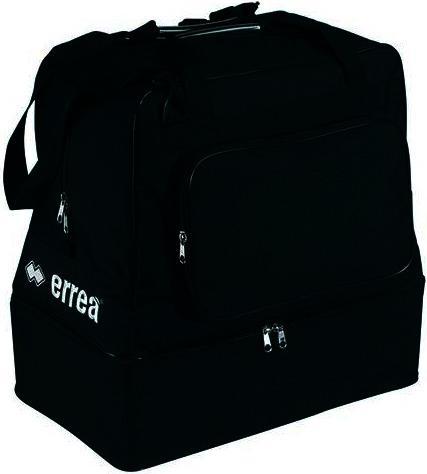 Produktbild Errea Basic Bag