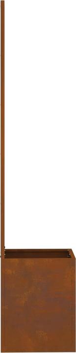Image du produit vidaXL Gartensichtschutz (32 cm)