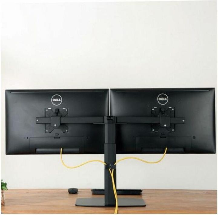 Image du produit Ewent EW1538 (Tables, 27", 12 kg)