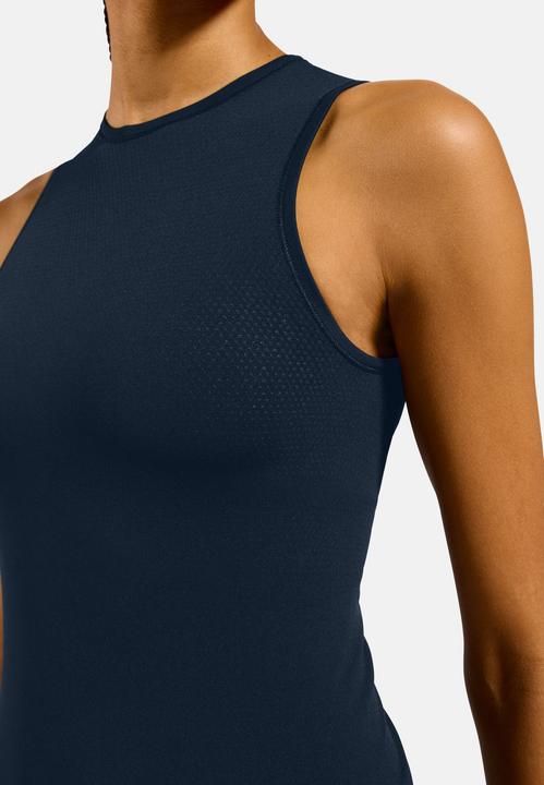Actual product image Odlo Performance X-Light (XS)