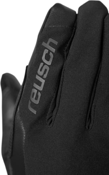 Actual product image Reusch Oskar STORMBLOXX (9)