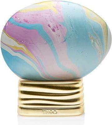 The House of Oud Neverending Eau de Parfum (Eau de parfum, 75 ml)