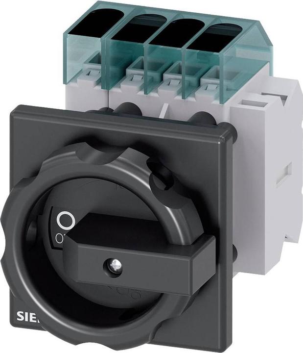 Produktbild Siemens 3LD3354-1TL51