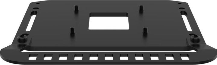 Actual product image Axis F8001 SURFACE MOUNT (Mounting kit)