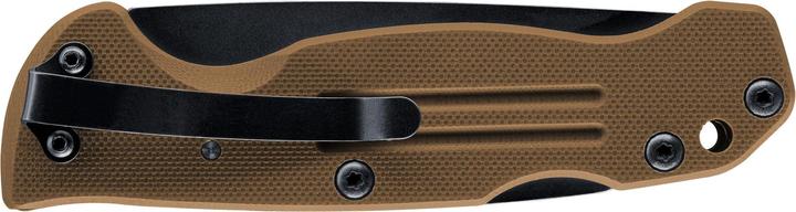 Immagine prodotto Walther Coltello ELITE FORCE EF 165 (8.50 cm)