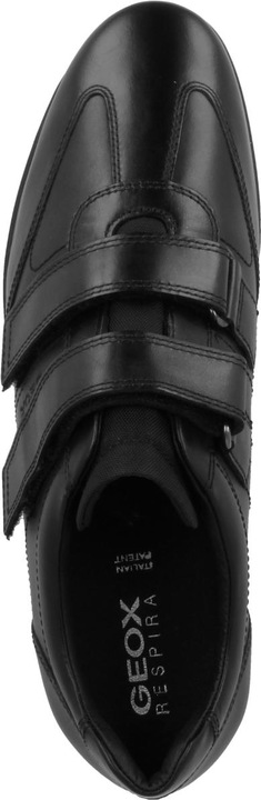 Image du produit Geox Symbole U Symbole D (40)