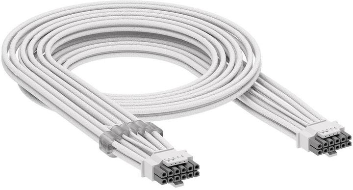 Image du produit Corsair RM850e (850 W)